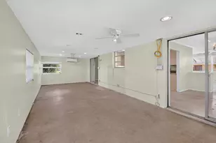 1205 SW 1st St, Boynton Beach, FL 33435 - Photo 31
