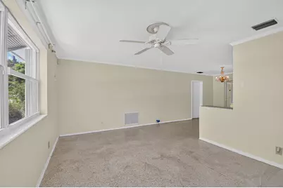 1205 SW 1st Street, Boynton Beach, FL 33435 - Photo 9