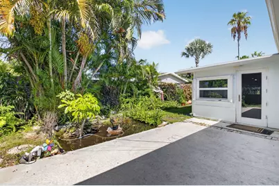 1205 SW 1st Street, Boynton Beach, FL 33435 - Photo 37