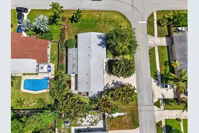 1205 SW 1st Street, Boynton Beach, FL 33435 - Photo 39