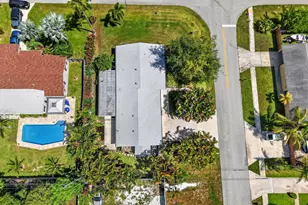 1205 SW 1st St, Boynton Beach, FL 33435 - Photo 39