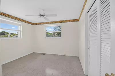 1205 SW 1st Street, Boynton Beach, FL 33435 - Photo 27