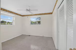 1205 SW 1st St, Boynton Beach, FL 33435 - Photo 27