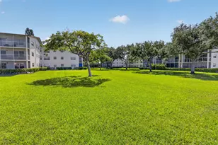 463 Mansfield L, Boca Raton, FL 33434 - Photo 27
