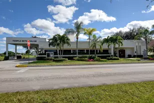 463 Mansfield L, Boca Raton, FL 33434 - Photo 33