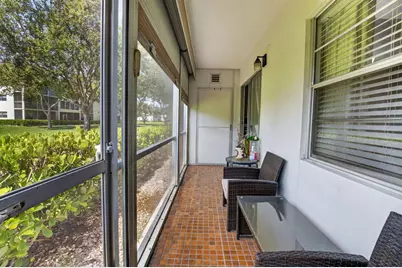 463 Mansfield L, Boca Raton, FL 33434 - Photo 25