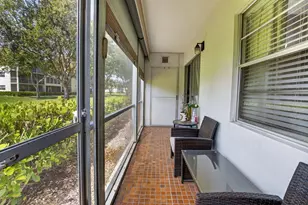 463 Mansfield L, Boca Raton, FL 33434 - Photo 25