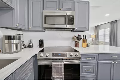 463 Mansfield L, Boca Raton, FL 33434 - Photo 15