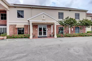 463 Mansfield L, Boca Raton, FL 33434 - Photo 53