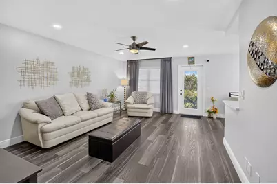 463 Mansfield L, Boca Raton, FL 33434 - Photo 5