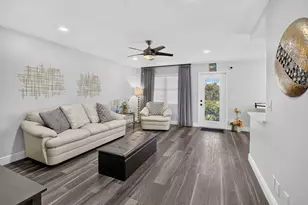 463 Mansfield L, Boca Raton, FL 33434 - Photo 5