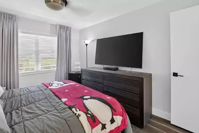 463 Mansfield L, Boca Raton, FL 33434 - Photo 19