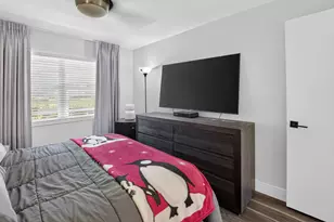 463 Mansfield L, Boca Raton, FL 33434 - Photo 19