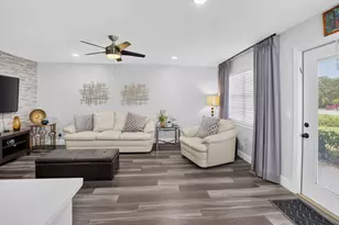 463 Mansfield L, Boca Raton, FL 33434 - Photo 17