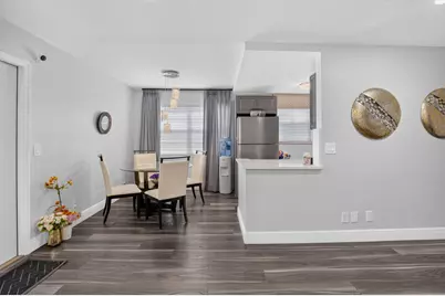463 Mansfield L, Boca Raton, FL 33434 - Photo 9