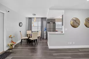 463 Mansfield L, Boca Raton, FL 33434 - Photo 9