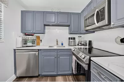 463 Mansfield L, Boca Raton, FL 33434 - Photo 13