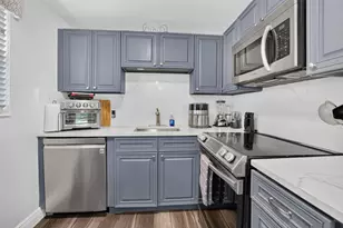 463 Mansfield L, Boca Raton, FL 33434 - Photo 13