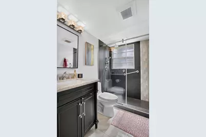 463 Mansfield L, Boca Raton, FL 33434 - Photo 21