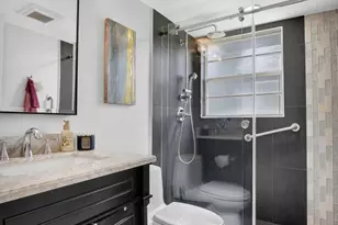 463 Mansfield L, Boca Raton, FL 33434 - Photo 21