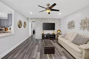 463 Mansfield L, Boca Raton, FL 33434 - Photo 7