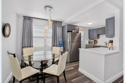 463 Mansfield L, Boca Raton, FL 33434 - Photo 11