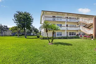 463 Mansfield L, Boca Raton, FL 33434 - Photo 3