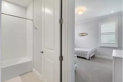 7582 SW Hosford Street, Palm City, FL 34990 - Photo 39
