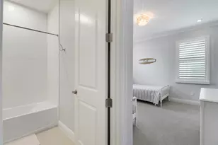 7582 SW Hosford St, Palm City, FL 34990 - Photo 39