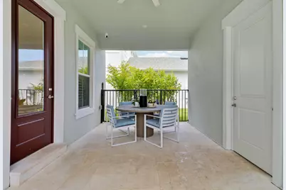 7582 SW Hosford Street, Palm City, FL 34990 - Photo 49