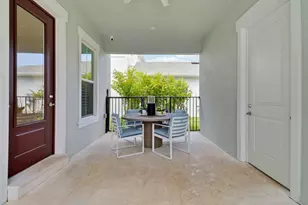 7582 SW Hosford St, Palm City, FL 34990 - Photo 49