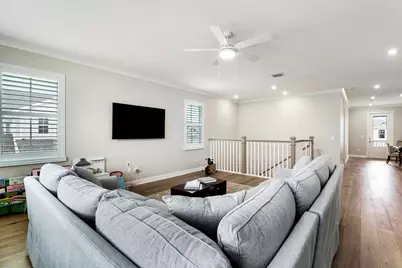 7582 SW Hosford Street, Palm City, FL 34990 - Photo 37