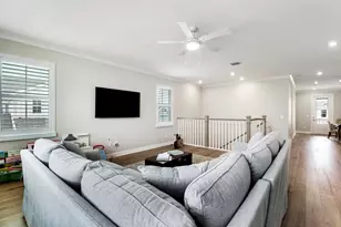 7582 SW Hosford St, Palm City, FL 34990 - Photo 37