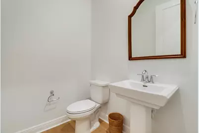 7582 SW Hosford Street, Palm City, FL 34990 - Photo 17