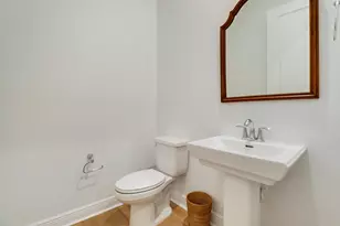 7582 SW Hosford St, Palm City, FL 34990 - Photo 17
