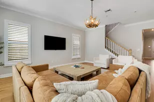 7582 SW Hosford St, Palm City, FL 34990 - Photo 21