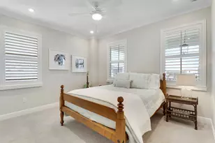 7582 SW Hosford St, Palm City, FL 34990 - Photo 43