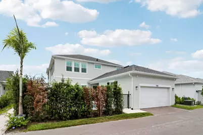 7582 SW Hosford Street, Palm City, FL 34990 - Photo 53
