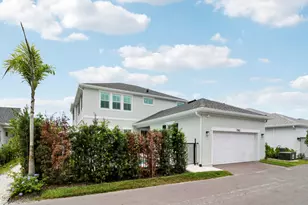 7582 SW Hosford St, Palm City, FL 34990 - Photo 53