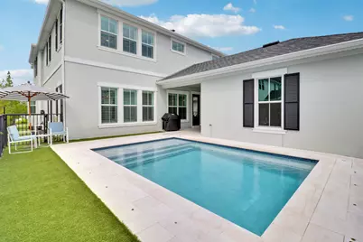 7582 SW Hosford Street, Palm City, FL 34990 - Photo 51