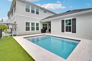 7582 SW Hosford St, Palm City, FL 34990 - Photo 51
