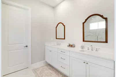 7582 SW Hosford Street, Palm City, FL 34990 - Photo 13
