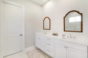 7582 SW Hosford St, Palm City, FL 34990 - Photo 13