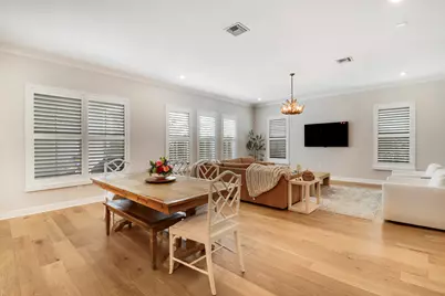 7582 SW Hosford Street, Palm City, FL 34990 - Photo 27