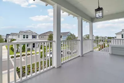 7582 SW Hosford Street, Palm City, FL 34990 - Photo 47