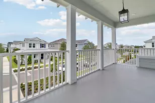 7582 SW Hosford St, Palm City, FL 34990 - Photo 47