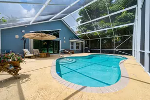 23452 Serene Meadow Dr S, Boca Raton, FL 33428 - Photo 33