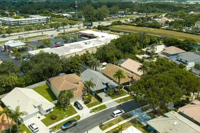 23452 Serene Meadow Drive S, Boca Raton, FL 33428 - Photo 39