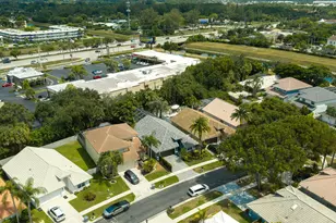 23452 Serene Meadow Dr S, Boca Raton, FL 33428 - Photo 39