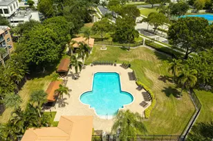 23452 Serene Meadow Dr S, Boca Raton, FL 33428 - Photo 47